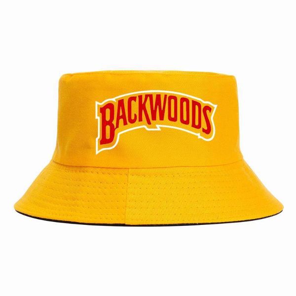 beanies beanies fashion backwoods summer bucket hat embroidery fisherman outdoor travel sunscreen tide wild hip-hop p backwoodsforyou dh5f3
beanies beanies fashion backwoods summer bucket hat embroidery fisherman outdoor travel sunscreen tide wild hip-hop p backwoodsforyou dh5f3