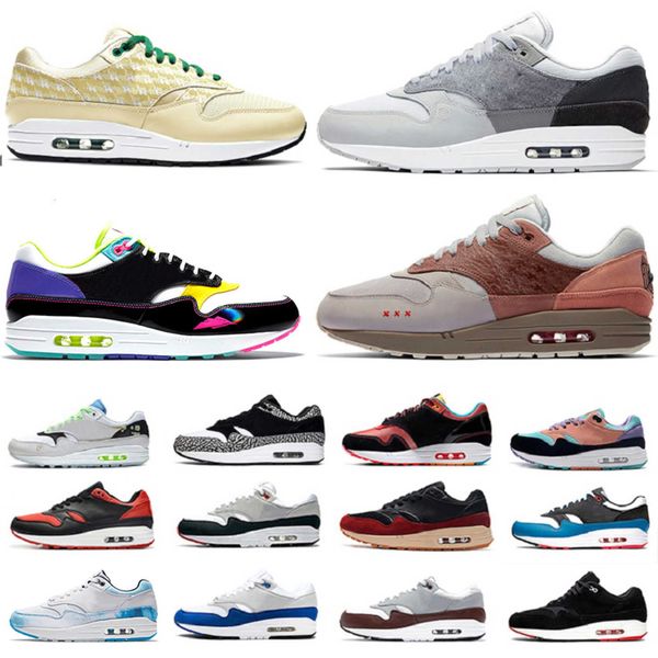 fashion lemonade london 1 running shoes 1s brown acid wash elephant amsterdam evergreen aura hyper pink men women trainers sports sneakers, White;red
fashion lemonade london 1 running shoes 1s brown acid wash elephant amsterdam evergreen aura hyper pink men women trainers sports sneakers, White;red