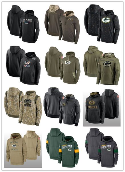 football hoodie green bay''packers''men 2022 salute to service crucial catch, Black;red
football hoodie green bay''packers''men 2022 salute to service crucial catch, Black;red