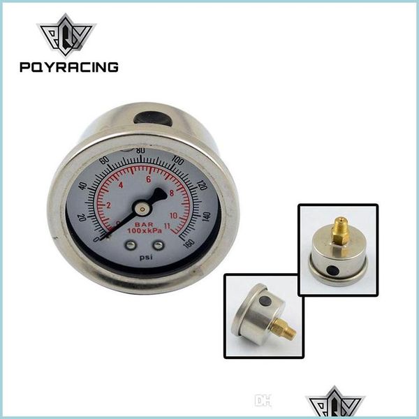 oil pressure gauge pqy racing - fuel pressure gauge liquid 0-100 psi / 0-160psi oil black/white face pqy-og33 drop delivery dhcarpart dh2mz
oil pressure gauge pqy racing - fuel pressure gauge liquid 0-100 psi / 0-160psi oil black/white face pqy-og33 drop delivery dhcarpart dh2mz