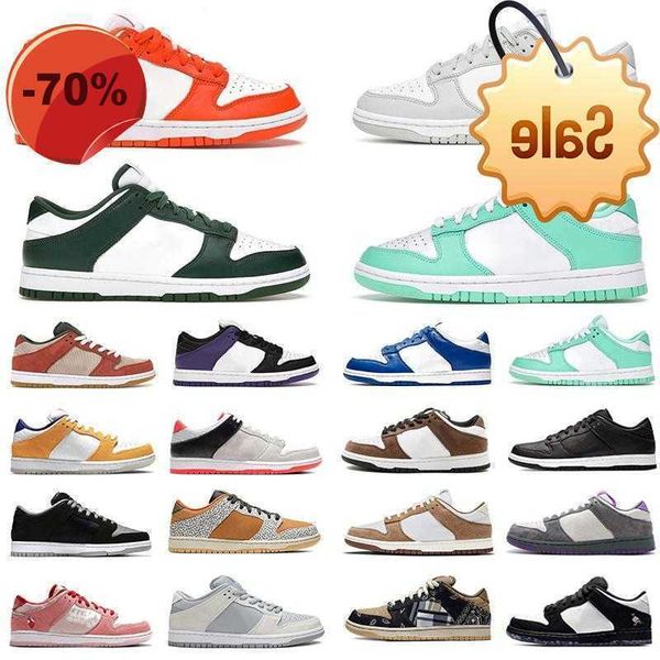 running shoes sneakers trainers sports shoe green glow grey fog blue white black 2022 sb dunks mens michigan syracuse trail unc men women
running shoes sneakers trainers sports shoe green glow grey fog blue white black 2022 sb dunks mens michigan syracuse trail unc men women