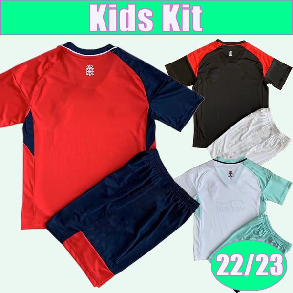 22 23 r. torres soccer jerseys kids kit cote chimy avila nacho vidal david garcia moncayola budimir barbero manu sanchez home away 3rd footb, Black
22 23 r. torres soccer jerseys kids kit cote chimy avila nacho vidal david garcia moncayola budimir barbero manu sanchez home away 3rd footb, Black