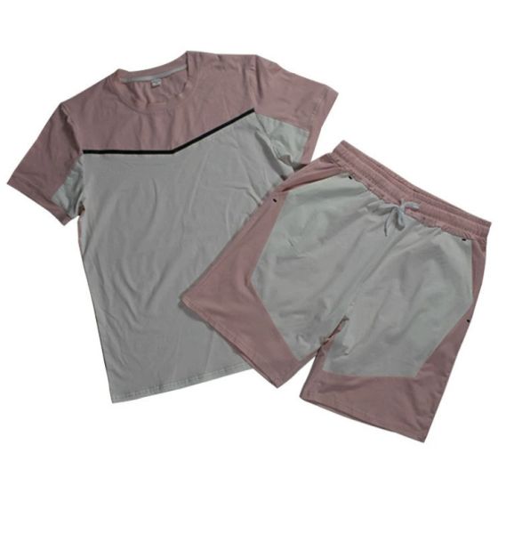 men's shorts tech fleece men's short summer tee casual shorts 7 way stretch fabric fashion sports pants brand luxury designer shor, White;black
men's shorts tech fleece men's short summer tee casual shorts 7 way stretch fabric fashion sports pants brand luxury designer shor, White;black