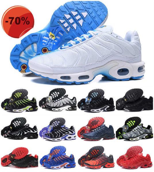 classic tn plus mens running shoes tuned 1 grey volt black yellow neon chaussures university hyper blue red sunset triple white fashion men
classic tn plus mens running shoes tuned 1 grey volt black yellow neon chaussures university hyper blue red sunset triple white fashion men
