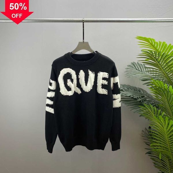 men's plus size sweaters hoodies in autumn / winter 2022acquard knitting machine e custom jnlarged detail crew neck cotton et3e333, Black
men's plus size sweaters hoodies in autumn / winter 2022acquard knitting machine e custom jnlarged detail crew neck cotton et3e333, Black