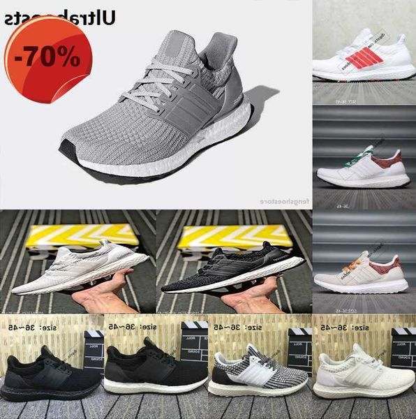 ultraboosts running shoes men women ultra 4 triple black core white ash pearl solar grey orange global currency gold metallic run chaussures
ultraboosts running shoes men women ultra 4 triple black core white ash pearl solar grey orange global currency gold metallic run chaussures
