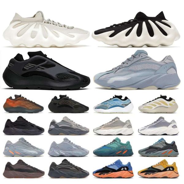 new shoes 700 v3 casual shoes inertia 3m reflective tephra runner solid grey black vanta men wome v2 boots 700 sneakers
new shoes 700 v3 casual shoes inertia 3m reflective tephra runner solid grey black vanta men wome v2 boots 700 sneakers