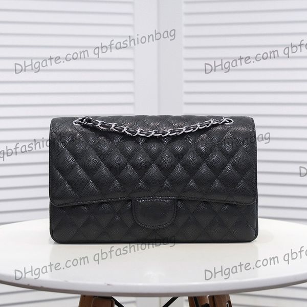 designer channel bags for women black cc handbag leather chain slant shoulder clutch flap totes bag double letters solid hasp waist square s
designer channel bags for women black cc handbag leather chain slant shoulder clutch flap totes bag double letters solid hasp waist square s