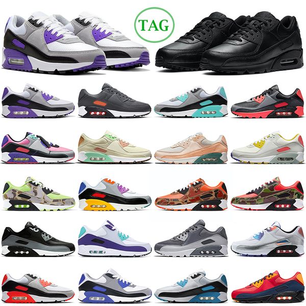 luxury outdoor other shoes sneakers platform b22 classic style designer niki running athletic shoe men basketball 5a jordens 4 tn for women, Black;white
luxury outdoor other shoes sneakers platform b22 classic style designer niki running athletic shoe men basketball 5a jordens 4 tn for women, Black;white
