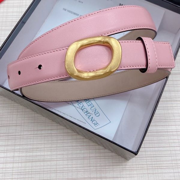 leather belt ladies belt 25 mm lady wastband official high end replica counter quality t0p waistband european size for woman brand designer, Black;brown
leather belt ladies belt 25 mm lady wastband official high end replica counter quality t0p waistband european size for woman brand designer, Black;brown
