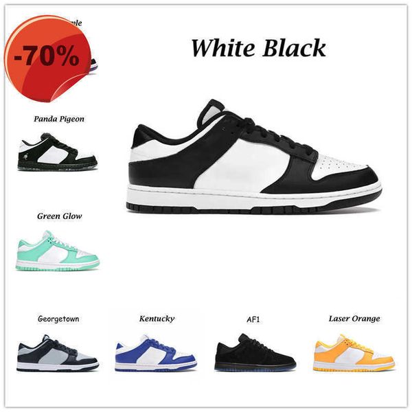 designers dunksb casual shoes fashion mens sbdunk dear summer collection red pine green sb dunkes trainers low white ow trainer chunky unc
designers dunksb casual shoes fashion mens sbdunk dear summer collection red pine green sb dunkes trainers low white ow trainer chunky unc
