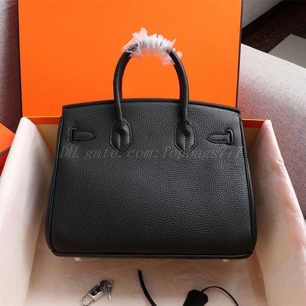 h horse brand designer luxury shoulder bags birkins cowhide fashion handbags steel buttons backpacks tote bags card holder purse cross bo
h horse brand designer luxury shoulder bags birkins cowhide fashion handbags steel buttons backpacks tote bags card holder purse cross bo