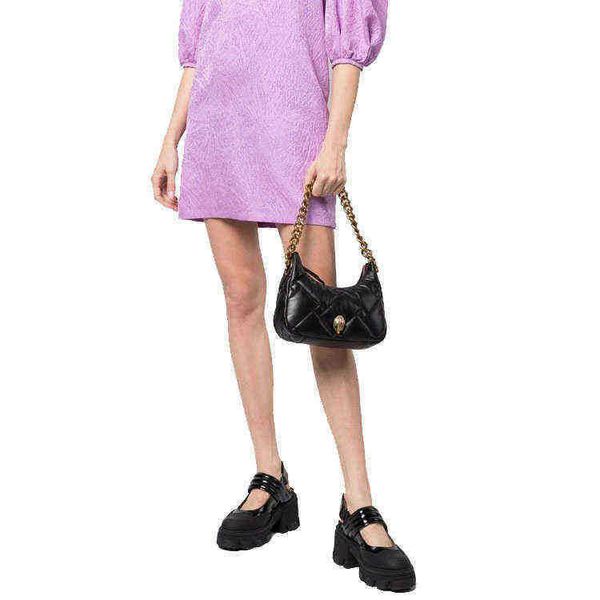 kurt bags geig shoulder bag spring summer eagle women's foreign style handbag chain simple underarm bag 220617zhouzhoubao123
kurt bags geig shoulder bag spring summer eagle women's foreign style handbag chain simple underarm bag 220617zhouzhoubao123