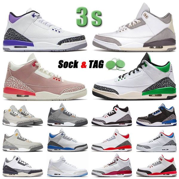dark iris jumpman 3 basketball shoes deisgner 2022 3s retos cardinal fire red black cat court purple jth nrg white cement unc knicks rivals
dark iris jumpman 3 basketball shoes deisgner 2022 3s retos cardinal fire red black cat court purple jth nrg white cement unc knicks rivals