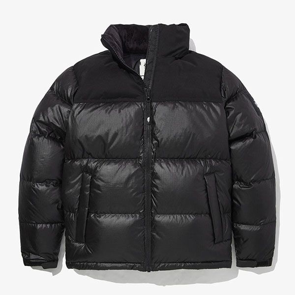 mens jacket women down hooded warm parka men black puffer jackets letter print clothing outwear windbreaker winter fashion for male8
mens jacket women down hooded warm parka men black puffer jackets letter print clothing outwear windbreaker winter fashion for male8