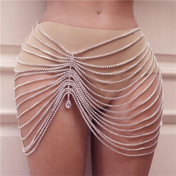 other design waist belly chain women full wave tassel crystal dance hip scarf beach bikini dance skirt body jewelry 221008, Slivery;golden
other design waist belly chain women full wave tassel crystal dance hip scarf beach bikini dance skirt body jewelry 221008, Slivery;golden