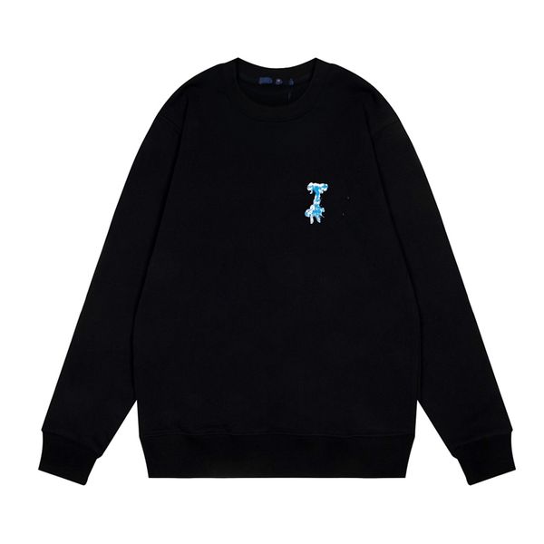 casual men's hoodies and sweatshirts louiseity winter wrinkle north lettering fashion long sleeve viutonity 10-016, Black
casual men's hoodies and sweatshirts louiseity winter wrinkle north lettering fashion long sleeve viutonity 10-016, Black