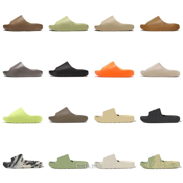 sandals and slippers slide slipper sandal shoe men womens slides sneaker resin clog desert ararat slider designer vermillion blue white red, Black
sandals and slippers slide slipper sandal shoe men womens slides sneaker resin clog desert ararat slider designer vermillion blue white red, Black