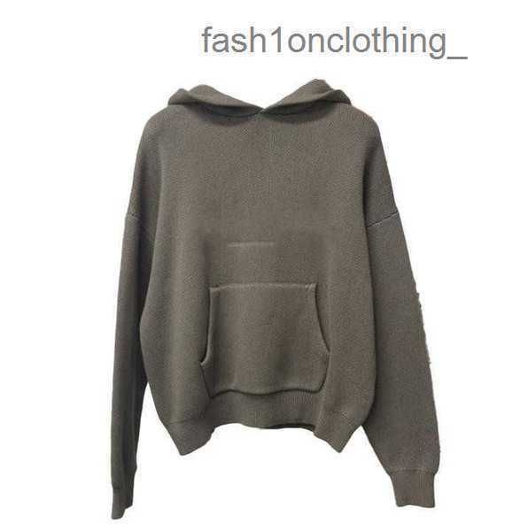 hoodies men's sweatshirts hoodie luxury-designer women long sleeve es sweatshirts es for men hoody knitted knit sweaters pullover crewn, Black
hoodies men's sweatshirts hoodie luxury-designer women long sleeve es sweatshirts es for men hoody knitted knit sweaters pullover crewn, Black