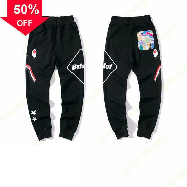 sports cargo pants designer pants shark head skull dark colorblock trousers sweatpant sweatpants jogging oversized color pocket printed camo, Black
sports cargo pants designer pants shark head skull dark colorblock trousers sweatpant sweatpants jogging oversized color pocket printed camo, Black