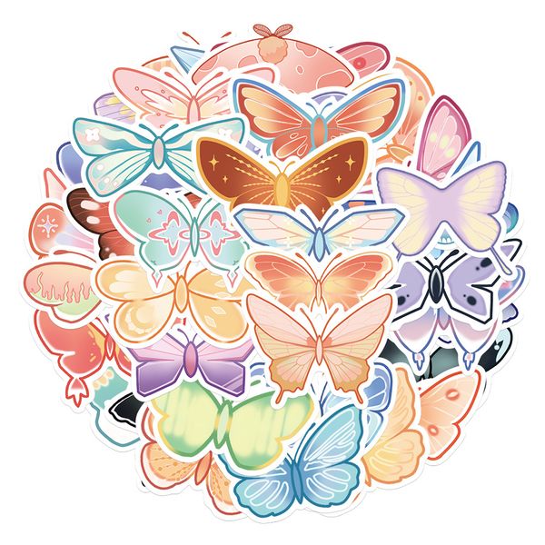 40pcs graffiti skateboard stickers butterfly for car lapfridge helmet diy stickers pad bicycle bike motorcycle ps4 notebook guitar pvc decal
40pcs graffiti skateboard stickers butterfly for car lapfridge helmet diy stickers pad bicycle bike motorcycle ps4 notebook guitar pvc decal