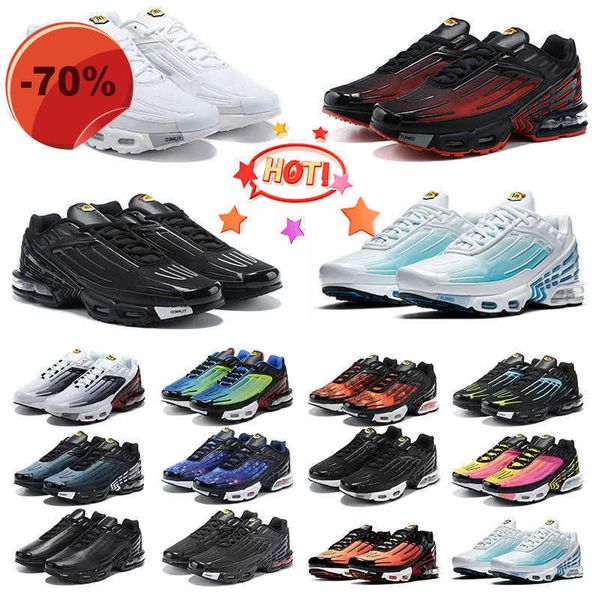 tn plus 3 running shoes for men women triple black white hyper blue obsidian red spider terrascape wolf grey blood orange crater hyper sport
tn plus 3 running shoes for men women triple black white hyper blue obsidian red spider terrascape wolf grey blood orange crater hyper sport