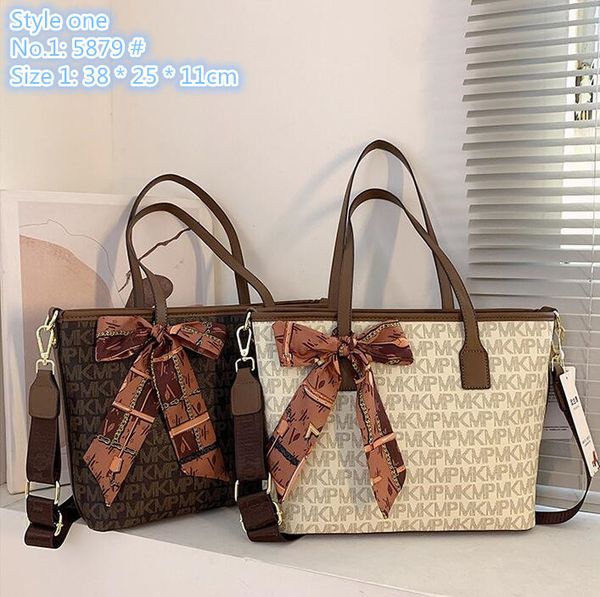 wholesale factory ladies shoulder bags 2 styles outdoor shopping leisure printed handbag elegant atmosphere ribbon tote bag sweet bow wester
wholesale factory ladies shoulder bags 2 styles outdoor shopping leisure printed handbag elegant atmosphere ribbon tote bag sweet bow wester