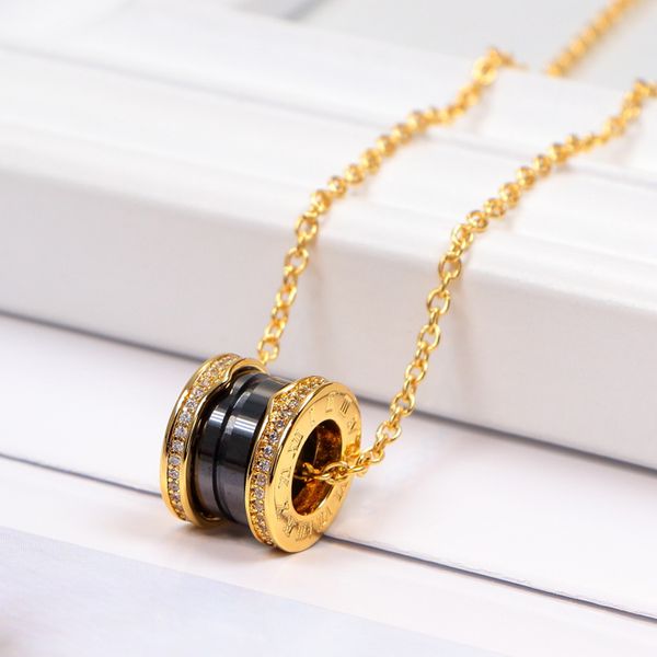 fashion necklace designer jewelry luxury initials pendant necklace golden chain diamond earring for women pearl ceramic bracelet letter, Silver
fashion necklace designer jewelry luxury initials pendant necklace golden chain diamond earring for women pearl ceramic bracelet letter, Silver