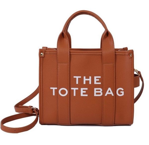 8a the tote bag women fashion designer handbags lady totes shoulder clutch crossbody luxury saddle half single package leopard purse cool su
8a the tote bag women fashion designer handbags lady totes shoulder clutch crossbody luxury saddle half single package leopard purse cool su