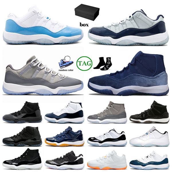 women mens trainers jumpman 11 basketball shoes midnight navy fashion for designer university blue gamma blue cap and gown georgetown sports
women mens trainers jumpman 11 basketball shoes midnight navy fashion for designer university blue gamma blue cap and gown georgetown sports