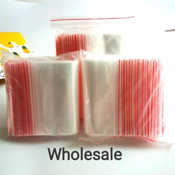jewelry pouches 100pcs clear pouch gift bags for plastic gifts transparent zip lock bag candy/food/jewelry packaging, Pink;blue
jewelry pouches 100pcs clear pouch gift bags for plastic gifts transparent zip lock bag candy/food/jewelry packaging, Pink;blue