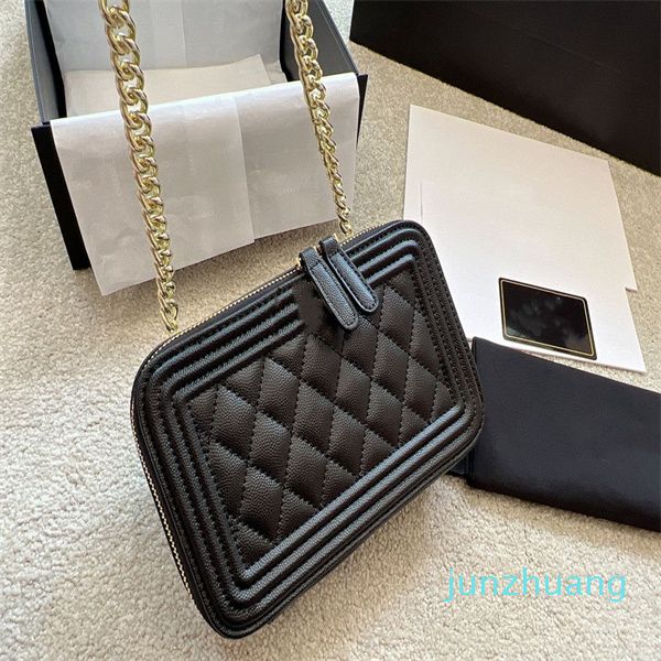 chan nel bag 2022 women small square bag designer bags shopping satchels luxury genuine leather shoulder hardware chain zipper crossbody sat
chan nel bag 2022 women small square bag designer bags shopping satchels luxury genuine leather shoulder hardware chain zipper crossbody sat