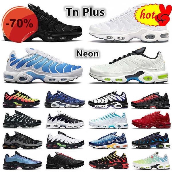 tn plus mens shoes black white university blue neon green hyper pastel blue oreo women sneakers cordury aqua purple gold trainers outdoor
tn plus mens shoes black white university blue neon green hyper pastel blue oreo women sneakers cordury aqua purple gold trainers outdoor