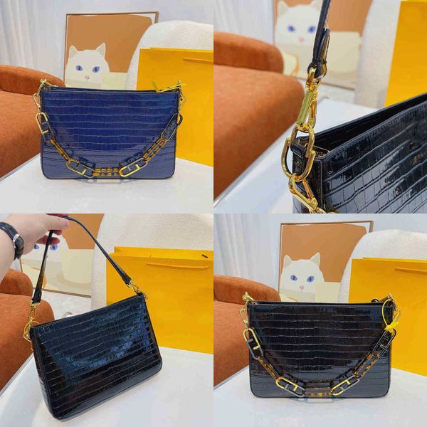 evening bag 2022 crocodile geometric shoulder bag handbags designers lady luxury plain crossbody clutch tote hobos wallets 220630
evening bag 2022 crocodile geometric shoulder bag handbags designers lady luxury plain crossbody clutch tote hobos wallets 220630