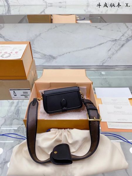 2022 luxury designers shopping bag women handbag messenger genuine leather metis elegant womens shoulder crossbody bags m69841
2022 luxury designers shopping bag women handbag messenger genuine leather metis elegant womens shoulder crossbody bags m69841