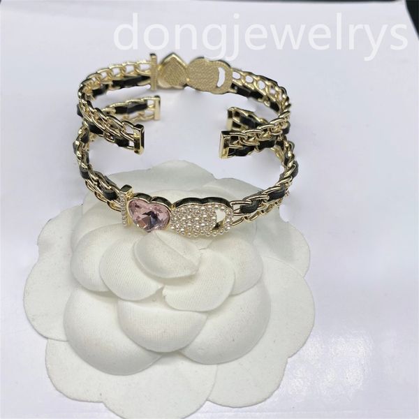 titanium steel alloy love screw cuff bracelet bangle dongjewelrys designer bracelets diamonds luxury jewelry gold-plated craft gold bracelet, White
titanium steel alloy love screw cuff bracelet bangle dongjewelrys designer bracelets diamonds luxury jewelry gold-plated craft gold bracelet, White