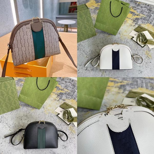 new designer bag luxury women shoulder bags handbag designer crossbody wallet female purses 2022 uality solid color underarmbag shellfish
new designer bag luxury women shoulder bags handbag designer crossbody wallet female purses 2022 uality solid color underarmbag shellfish