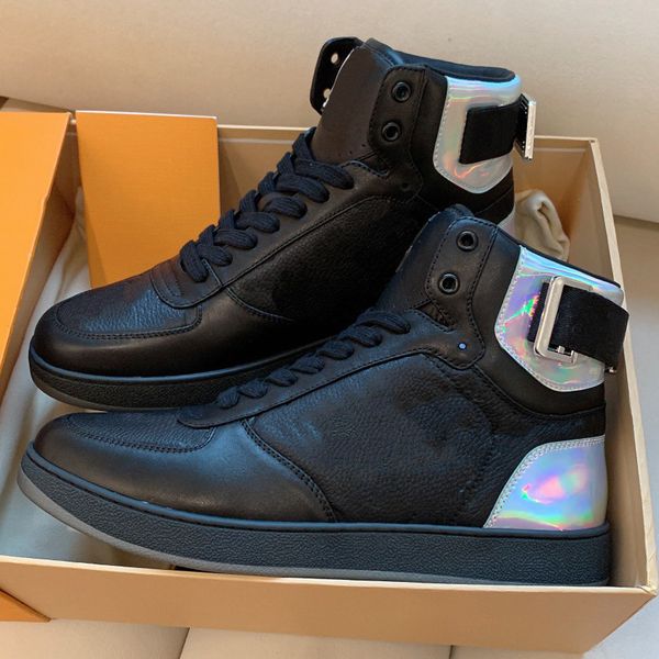 one of the signature styles rivoli boots these classic can be worn with shoulder straps on front or back vamp brand logo fashion famous des, Black
one of the signature styles rivoli boots these classic can be worn with shoulder straps on front or back vamp brand logo fashion famous des, Black