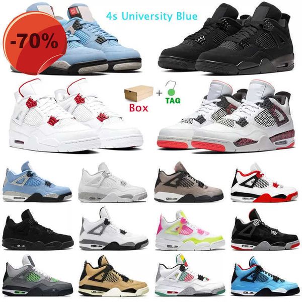 basketball shoes sports sneakers military black cat white oreo fire red thunder sail university grey pure money purple metallic jumpman 4s
basketball shoes sports sneakers military black cat white oreo fire red thunder sail university grey pure money purple metallic jumpman 4s