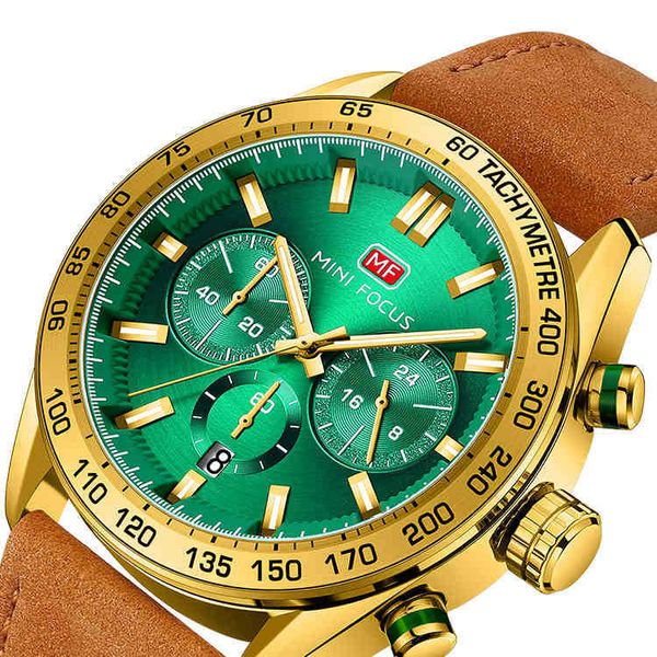 multifunction waterproof mini focus watch luxury man wrist watch quartz male watch, Slivery;brown
multifunction waterproof mini focus watch luxury man wrist watch quartz male watch, Slivery;brown