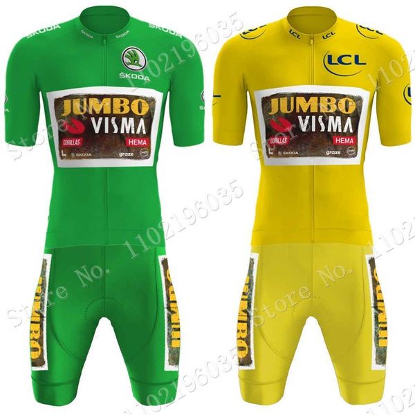 cycling jersey sets maillot jumbo visma 2022 wout van aert cycling jersey set short sleeve clothing bike shirts suit bicycle bib shorts mtb, Black;red
cycling jersey sets maillot jumbo visma 2022 wout van aert cycling jersey set short sleeve clothing bike shirts suit bicycle bib shorts mtb, Black;red