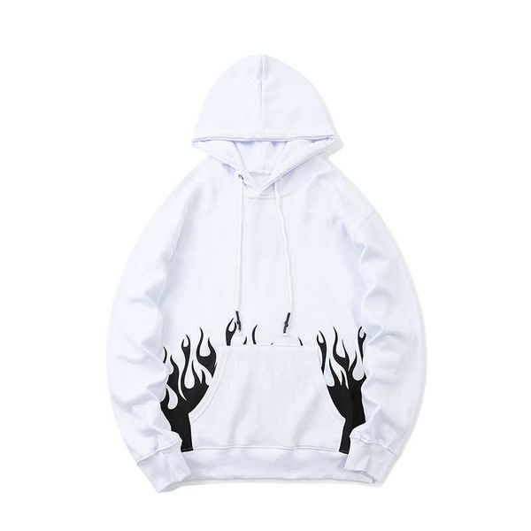 2020 new products men hoodie couple print long sleeve round neck pullover hoodie men pullover code m-xxl, Black
2020 new products men hoodie couple print long sleeve round neck pullover hoodie men pullover code m-xxl, Black