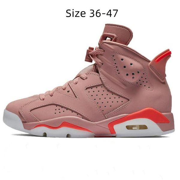 basketball shoes sneakers men trainers university blue white barely rose oreo hare carmine infrared white midnight navy unc 6 6s, Black
basketball shoes sneakers men trainers university blue white barely rose oreo hare carmine infrared white midnight navy unc 6 6s, Black