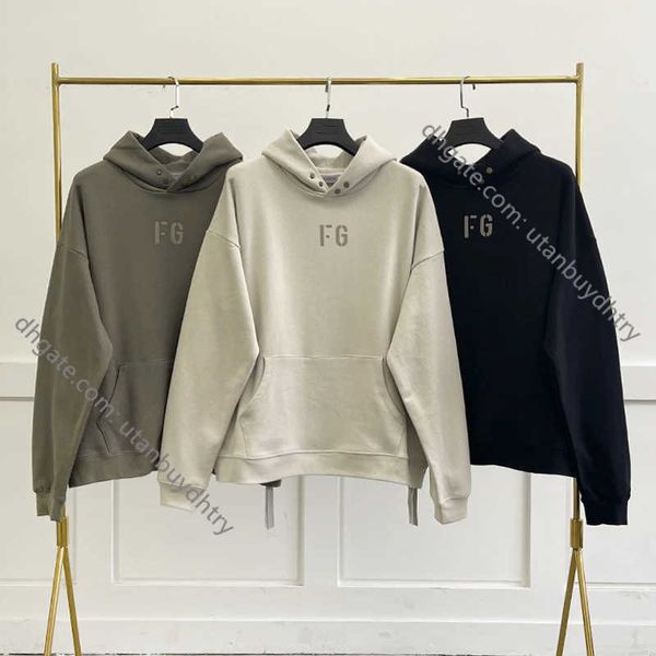 fw21 essentials flocking fg hoodies men's hip hop hooded pullover sweatshirt oversize 7th collection hoodie 22ss, Black
fw21 essentials flocking fg hoodies men's hip hop hooded pullover sweatshirt oversize 7th collection hoodie 22ss, Black