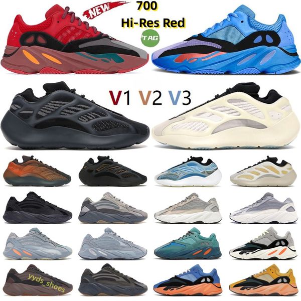 2022 designer shoes men womens sneakers running sports amber tephra cream hi-res red sun woman hospital blue runner enflame v1 v2 v3
2022 designer shoes men womens sneakers running sports amber tephra cream hi-res red sun woman hospital blue runner enflame v1 v2 v3