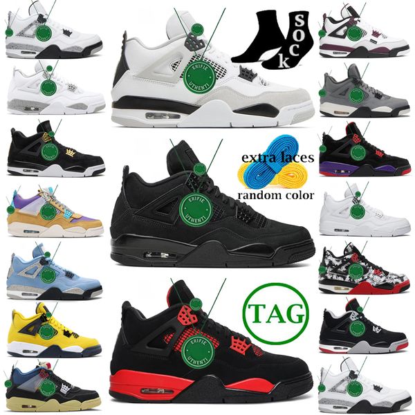 lemon venom jumpman 4 4s basketball shoes mens guava ice wild things noir white x military black cat taupe haze desert moss sneakers cool gr
lemon venom jumpman 4 4s basketball shoes mens guava ice wild things noir white x military black cat taupe haze desert moss sneakers cool gr