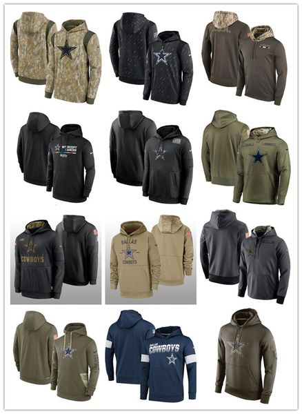 football hoodie dallas''cowboys''men 2022 salute to service crucial catch, Black;red
football hoodie dallas''cowboys''men 2022 salute to service crucial catch, Black;red