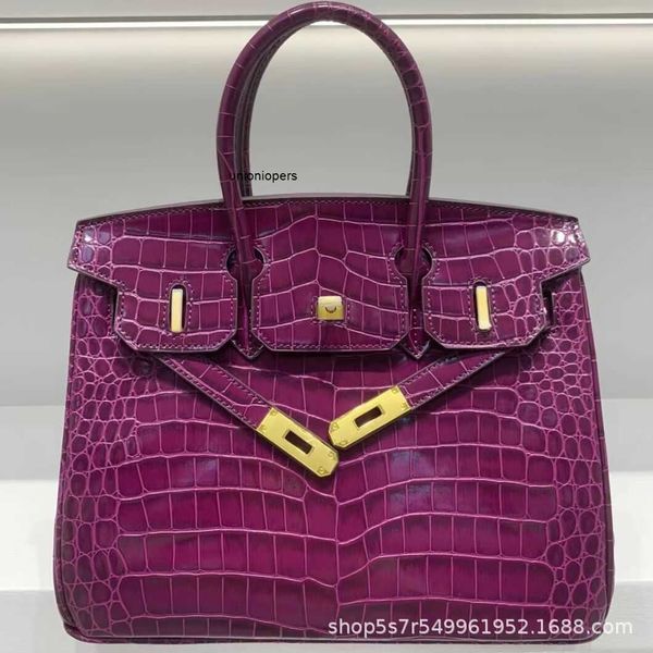 birkin bags crocodile stone bag cowhide real commuter large capacity one shoulder crossbody factory hand rubbing grad ayw ayw
birkin bags crocodile stone bag cowhide real commuter large capacity one shoulder crossbody factory hand rubbing grad ayw ayw