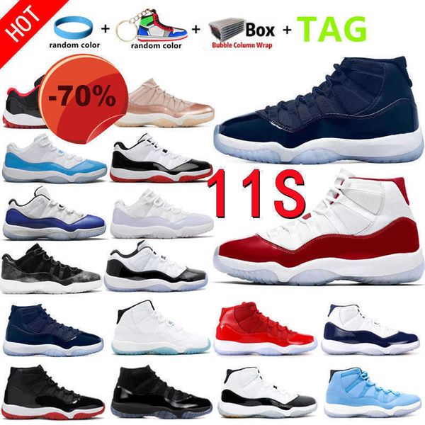 2022 xi 11 11s basketball shoes trainer cherry chile red pure violet cool grey bred 25th anniversary 72-10 concord space jam gamma sport
2022 xi 11 11s basketball shoes trainer cherry chile red pure violet cool grey bred 25th anniversary 72-10 concord space jam gamma sport