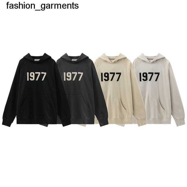 designer men's hoodies sweatshirts hoodie autumn new essential flocking digital large loose hoodie men women, Black
designer men's hoodies sweatshirts hoodie autumn new essential flocking digital large loose hoodie men women, Black